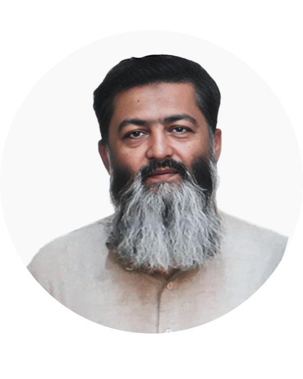 Hamid Usman
