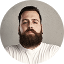 Daniel Vandaft